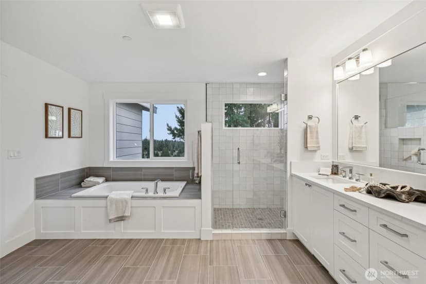 Property photo for 22216 98th Avenue W, Edmonds photo 23