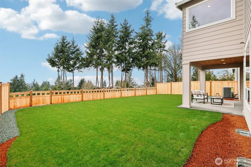 Property photo for 22216 98th Avenue W, Edmonds photo 35