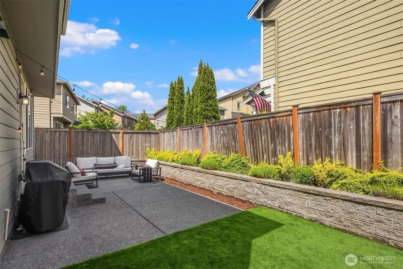 Property photo for 37532 Se Fury Street, Snoqualmie photo 25