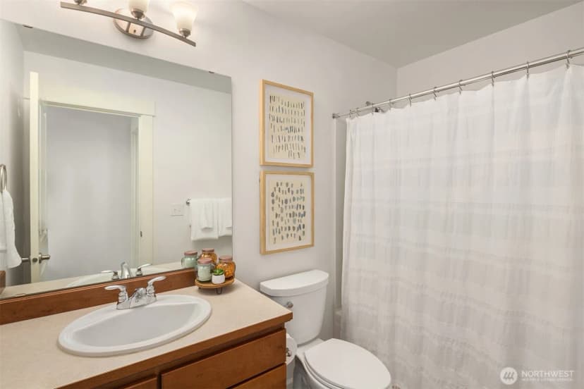 Property photo for 37532 Se Fury Street, Snoqualmie photo 18