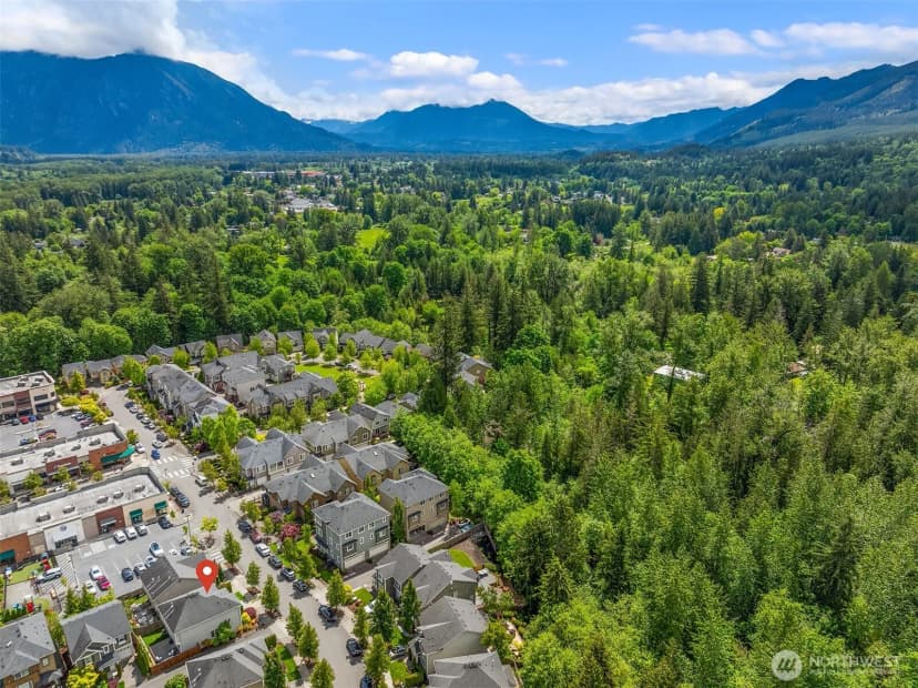 Property photo for 37532 Se Fury Street, Snoqualmie photo 29