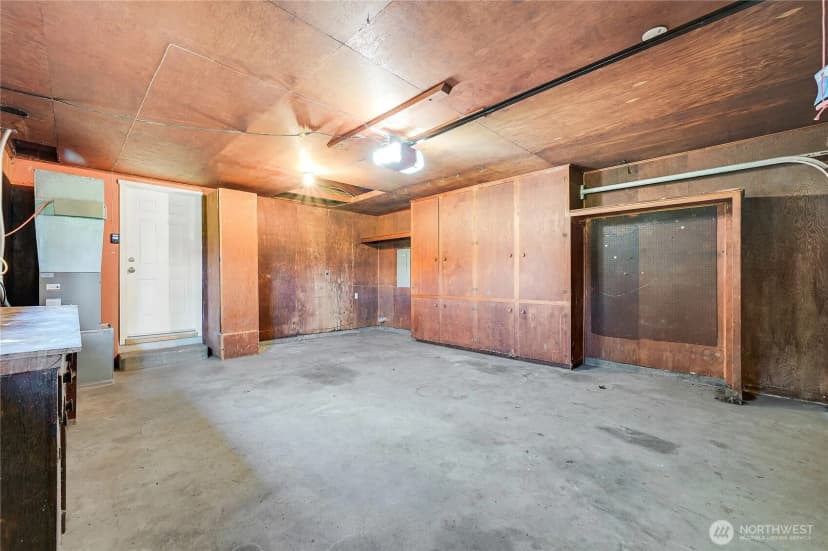 Property photo for 334 Sheridan Street, Port Townsend photo 30