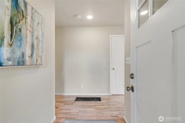 Property photo for 334 Sheridan Street, Port Townsend photo 4