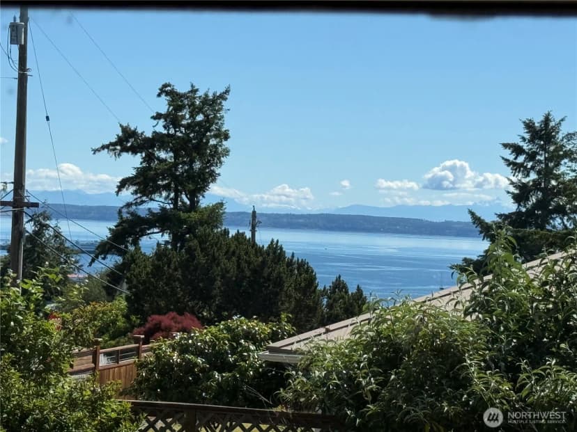 Property photo for 334 Sheridan Street, Port Townsend photo 40