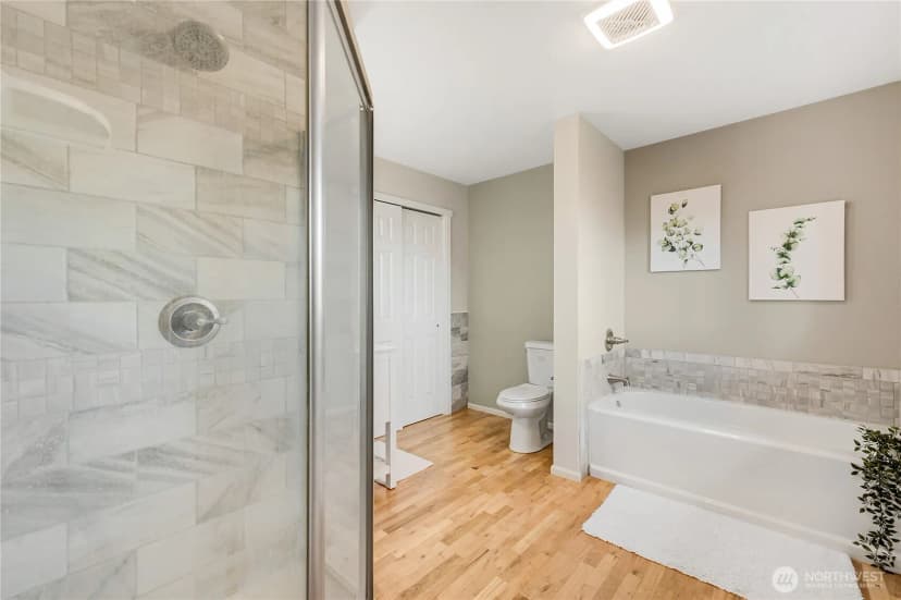 Property photo for 334 Sheridan Street, Port Townsend photo 20