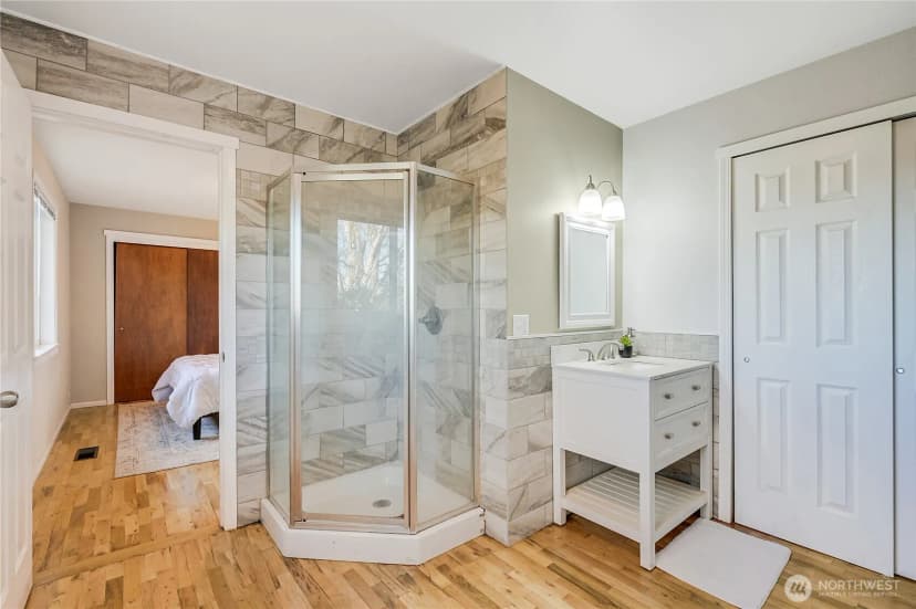Property photo for 334 Sheridan Street, Port Townsend photo 22