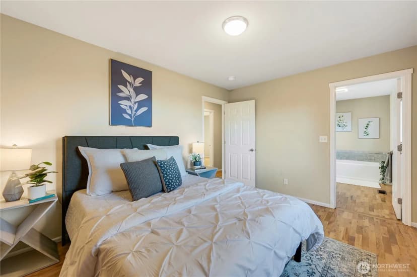 Property photo for 334 Sheridan Street, Port Townsend photo 19