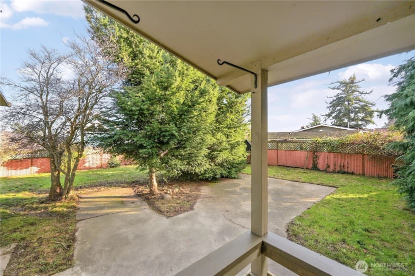 Property photo for 334 Sheridan Street, Port Townsend photo 38