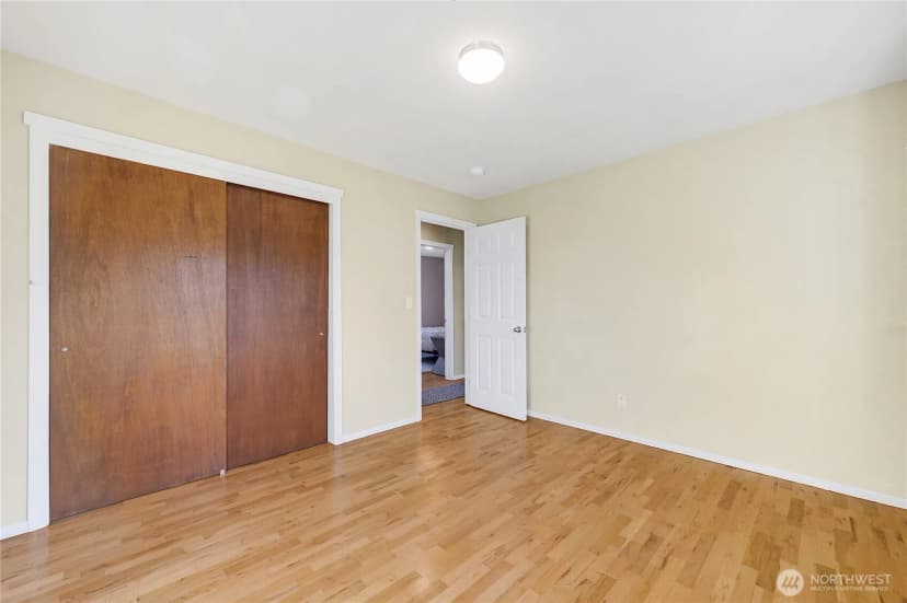 Property photo for 334 Sheridan Street, Port Townsend photo 26