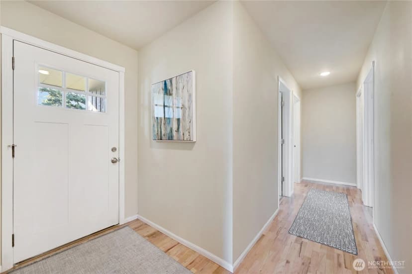 Property photo for 334 Sheridan Street, Port Townsend photo 17