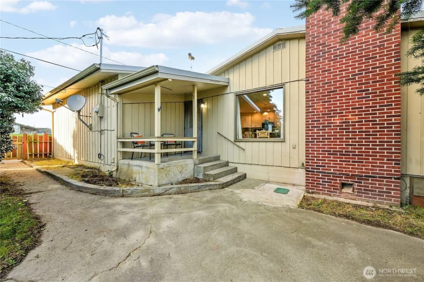 Property photo for 334 Sheridan Street, Port Townsend photo 36