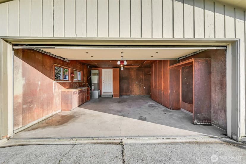 Property photo for 334 Sheridan Street, Port Townsend photo 29
