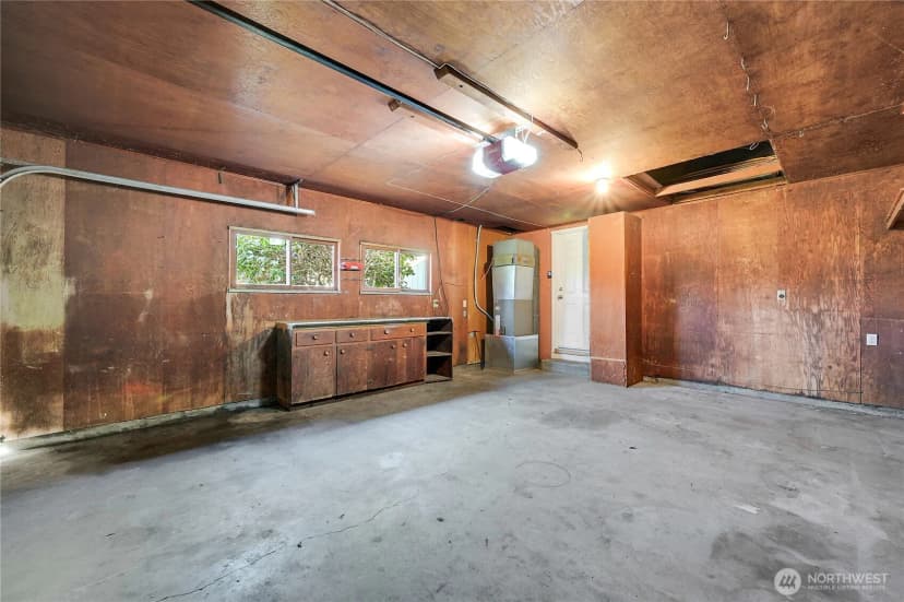 Property photo for 334 Sheridan Street, Port Townsend photo 31