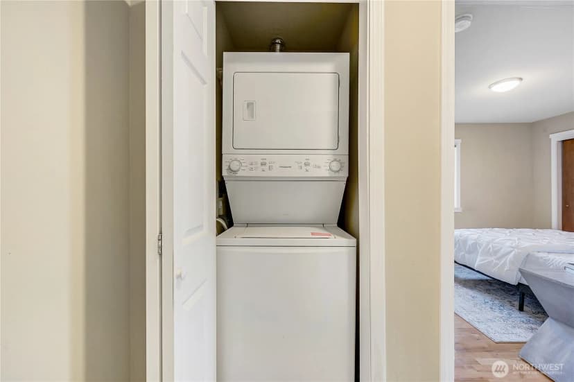 Property photo for 334 Sheridan Street, Port Townsend photo 28