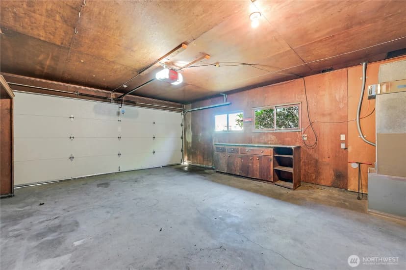Property photo for 334 Sheridan Street, Port Townsend photo 32