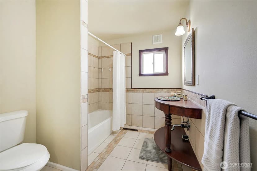 Property photo for 334 Sheridan Street, Port Townsend photo 25