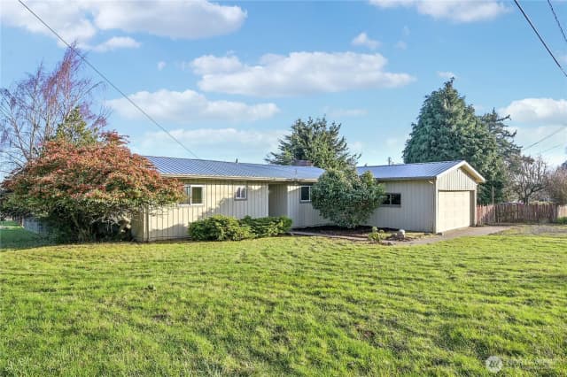 Property photo for 334 Sheridan Street, Port Townsend photo 3