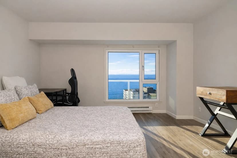 Property photo for 121 Vine Street #1702, Seattle photo 14