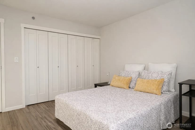 Property photo for 121 Vine Street #1702, Seattle photo 15