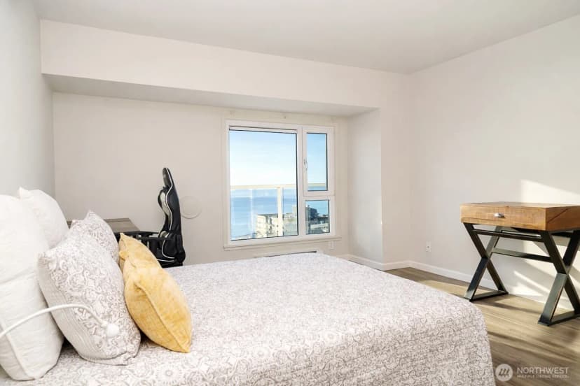 Property photo for 121 Vine Street #1702, Seattle photo 13