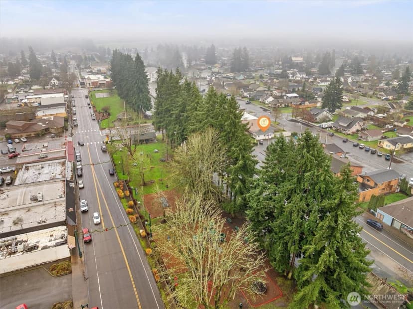 Property photo for 121 Van Scoyoc Avenue Sw, Orting photo 23