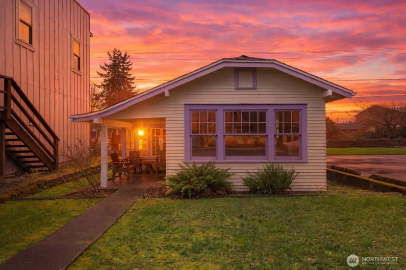 Property photo for 121 Van Scoyoc Avenue Sw, Orting photo 34