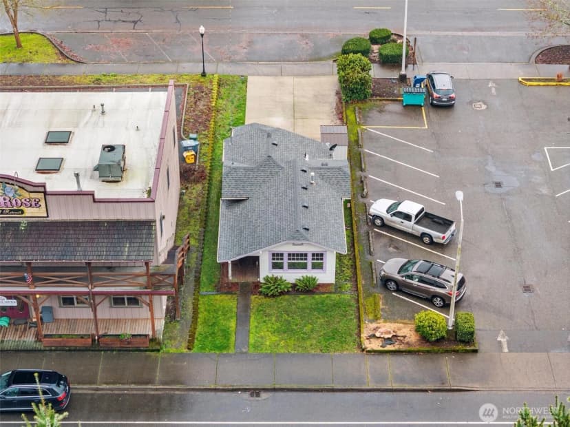 Property photo for 121 Van Scoyoc Avenue Sw, Orting photo 31