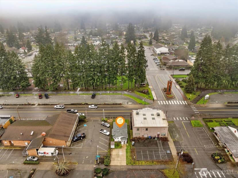 Property photo for 121 Van Scoyoc Avenue Sw, Orting photo 26