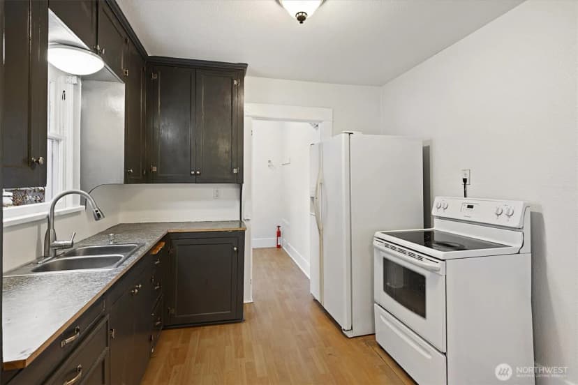 Property photo for 121 Van Scoyoc Avenue Sw, Orting photo 11