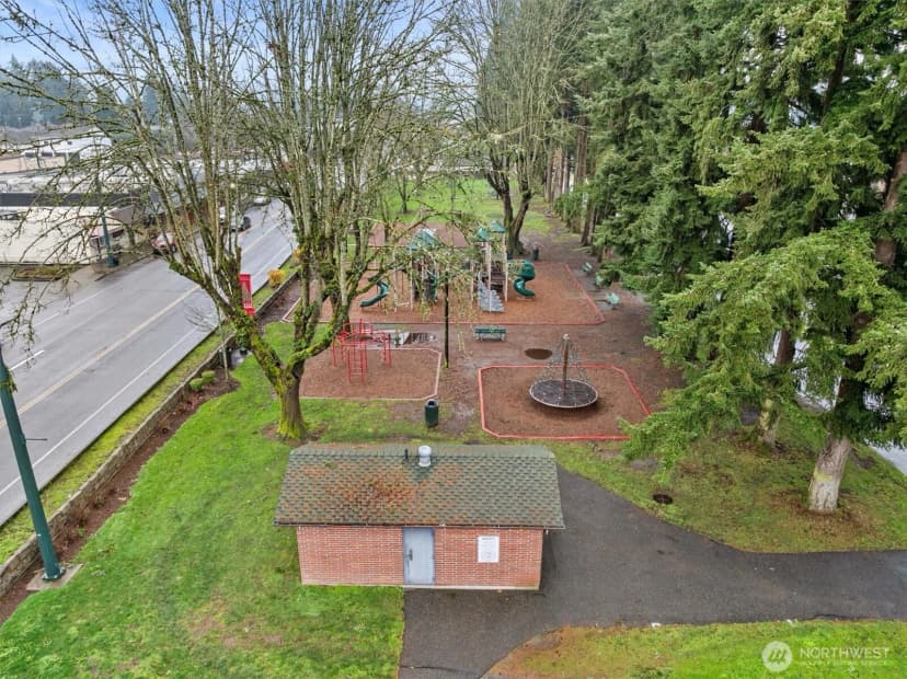 Property photo for 121 Van Scoyoc Avenue Sw, Orting photo 28