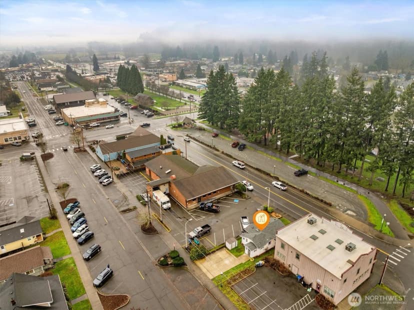 Property photo for 121 Van Scoyoc Avenue Sw, Orting photo 30