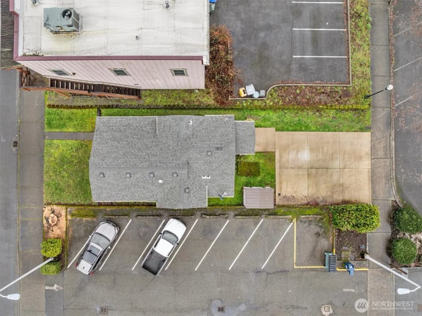 Property photo for 121 Van Scoyoc Avenue Sw, Orting photo 25