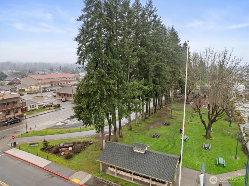 Property photo for 121 Van Scoyoc Avenue Sw, Orting photo 22