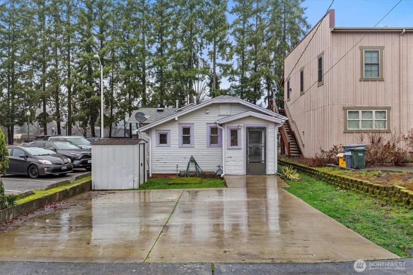Property photo for 121 Van Scoyoc Avenue Sw, Orting photo 19