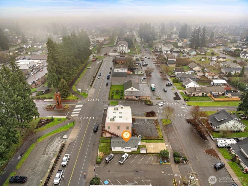 Property photo for 121 Van Scoyoc Avenue Sw, Orting photo 24