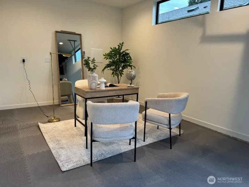 Property photo for 8750 13th Avenue Nw #b, Seattle photo 26