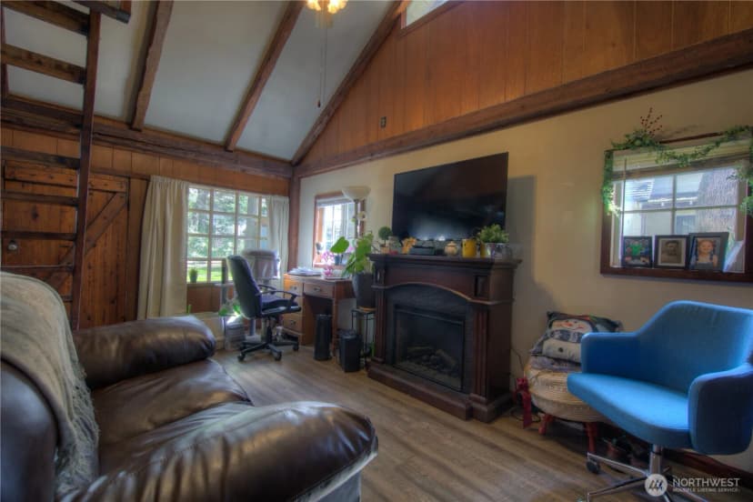 Property photo for 8409 Washington Boulevard Sw, Lakewood photo 16
