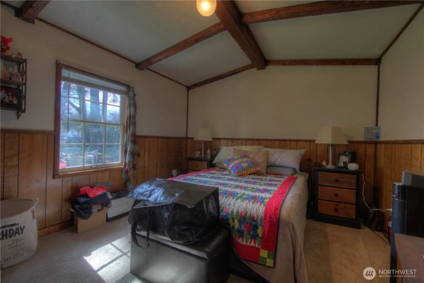 Property photo for 8409 Washington Boulevard Sw, Lakewood photo 19