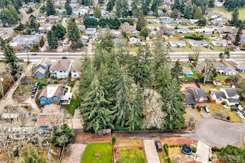 Property photo for 8409 Washington Boulevard Sw, Lakewood photo 32