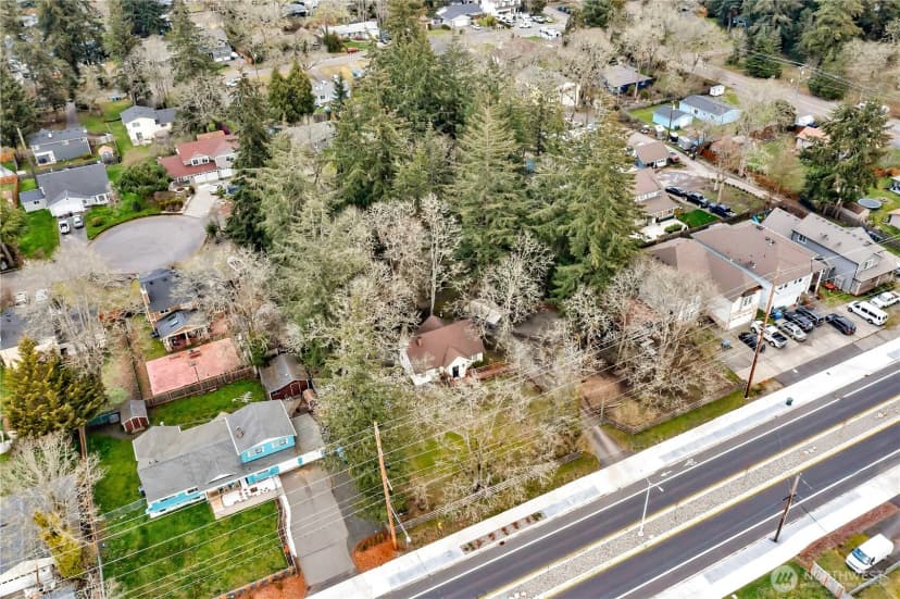 Property photo for 8409 Washington Boulevard Sw, Lakewood photo 30