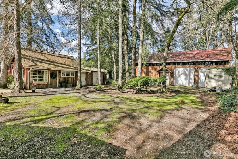 Property photo for 8409 Washington Boulevard Sw, Lakewood photo 13