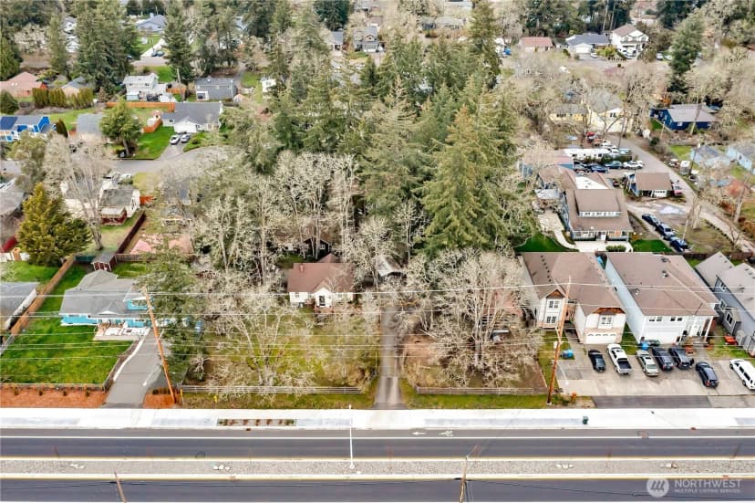 Property photo for 8409 Washington Boulevard Sw, Lakewood photo 29