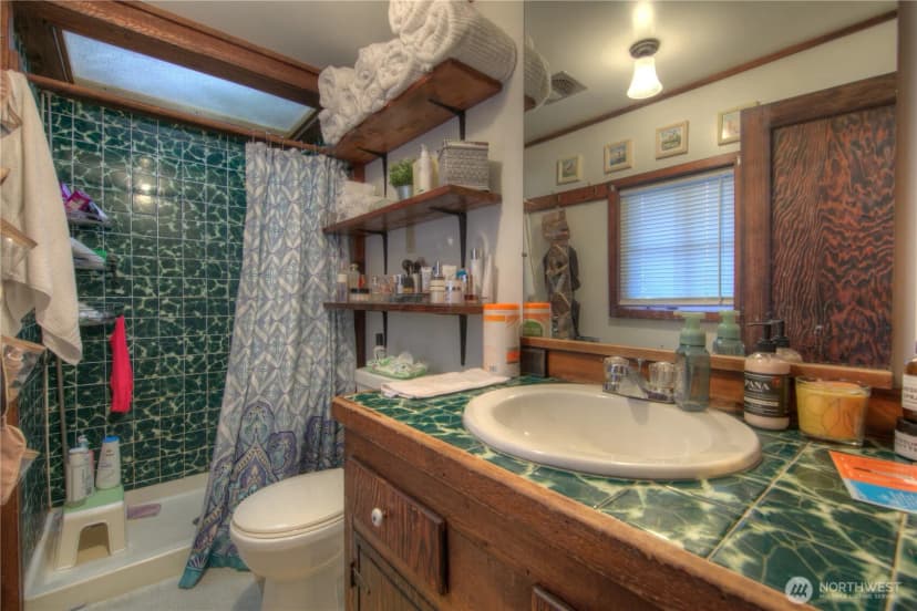 Property photo for 8409 Washington Boulevard Sw, Lakewood photo 20
