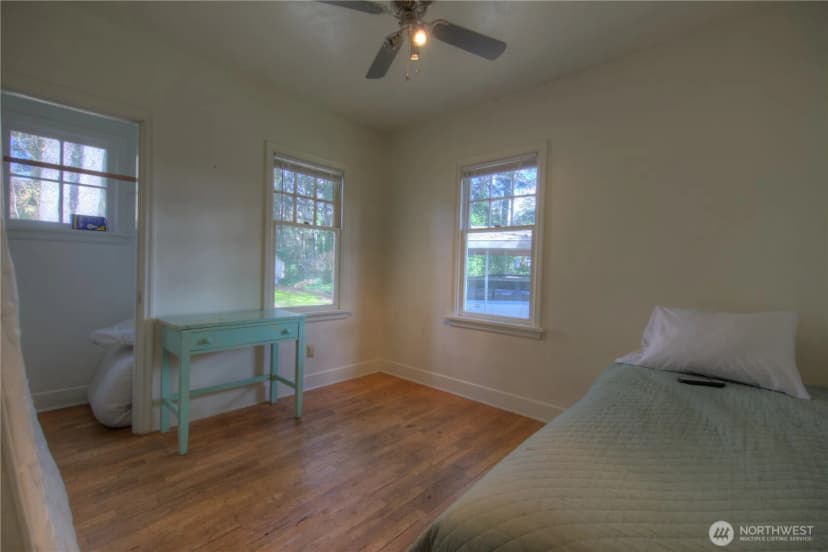 Property photo for 8409 Washington Boulevard Sw, Lakewood photo 11