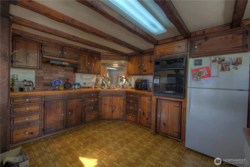 Property photo for 8409 Washington Boulevard Sw, Lakewood photo 17