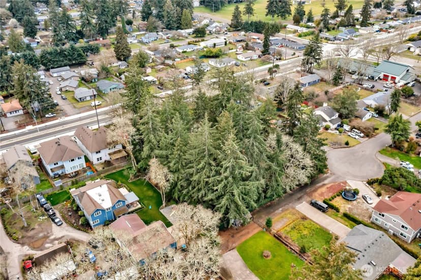 Property photo for 8409 Washington Boulevard Sw, Lakewood photo 31