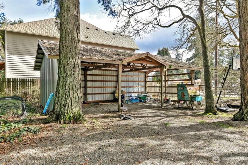 Property photo for 8409 Washington Boulevard Sw, Lakewood photo 22