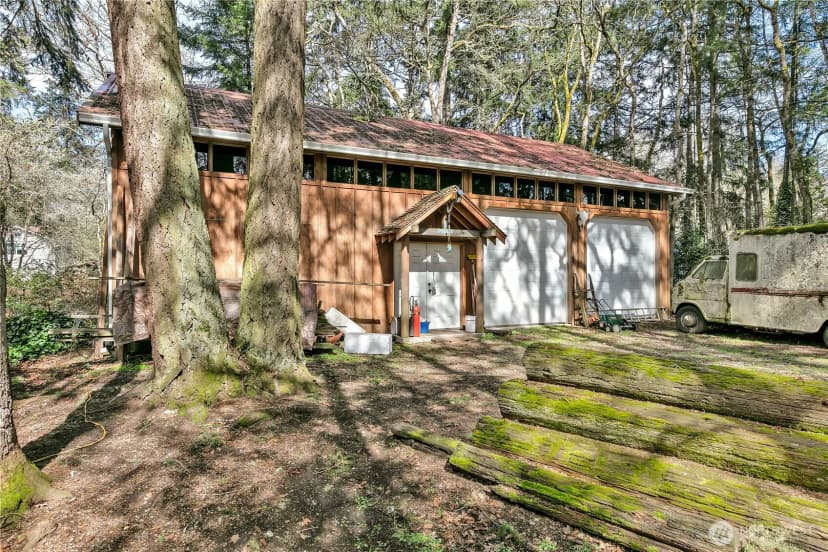 Property photo for 8409 Washington Boulevard Sw, Lakewood photo 21