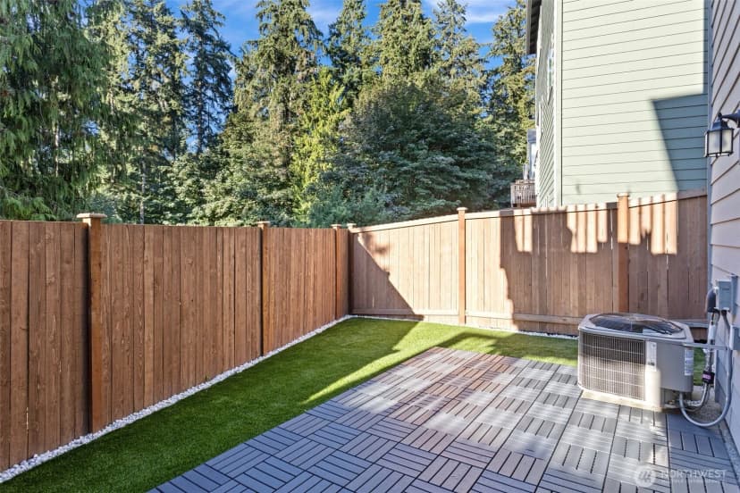 Property photo for 2128 229th Place Sw, Bothell photo 31