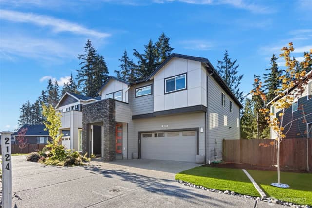 Property photo for 2128 229th Place Sw, Bothell